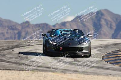 media/Jan-04-2026-SCCA SD (Sun) [[defc442887]]/3-Intermediate 2 group/Session 2 (Turn 12)/